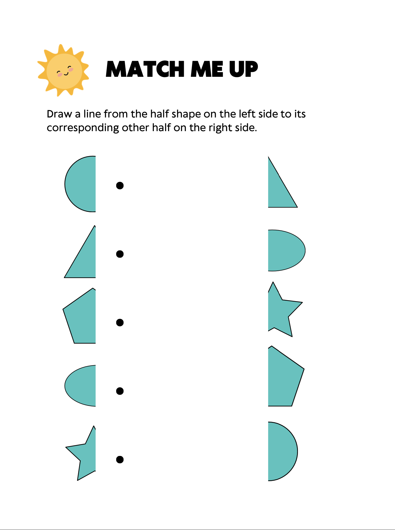 Early Finishers Activity Book – 30+ Pages of Fun Games & Worksheets