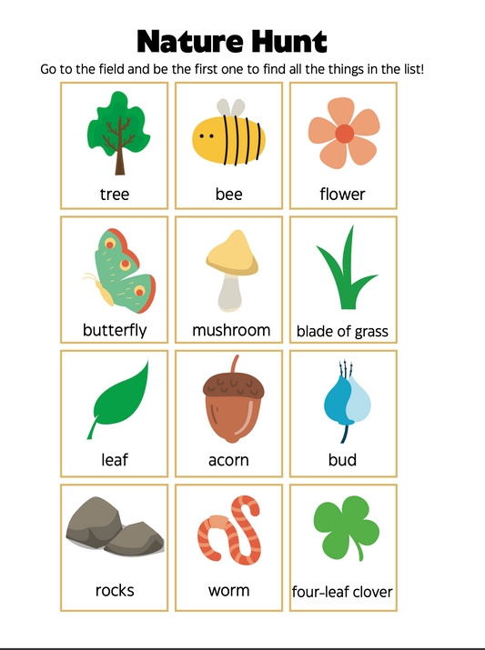 Early Finishers Activity Book – 30+ Pages of Fun Games & Worksheets